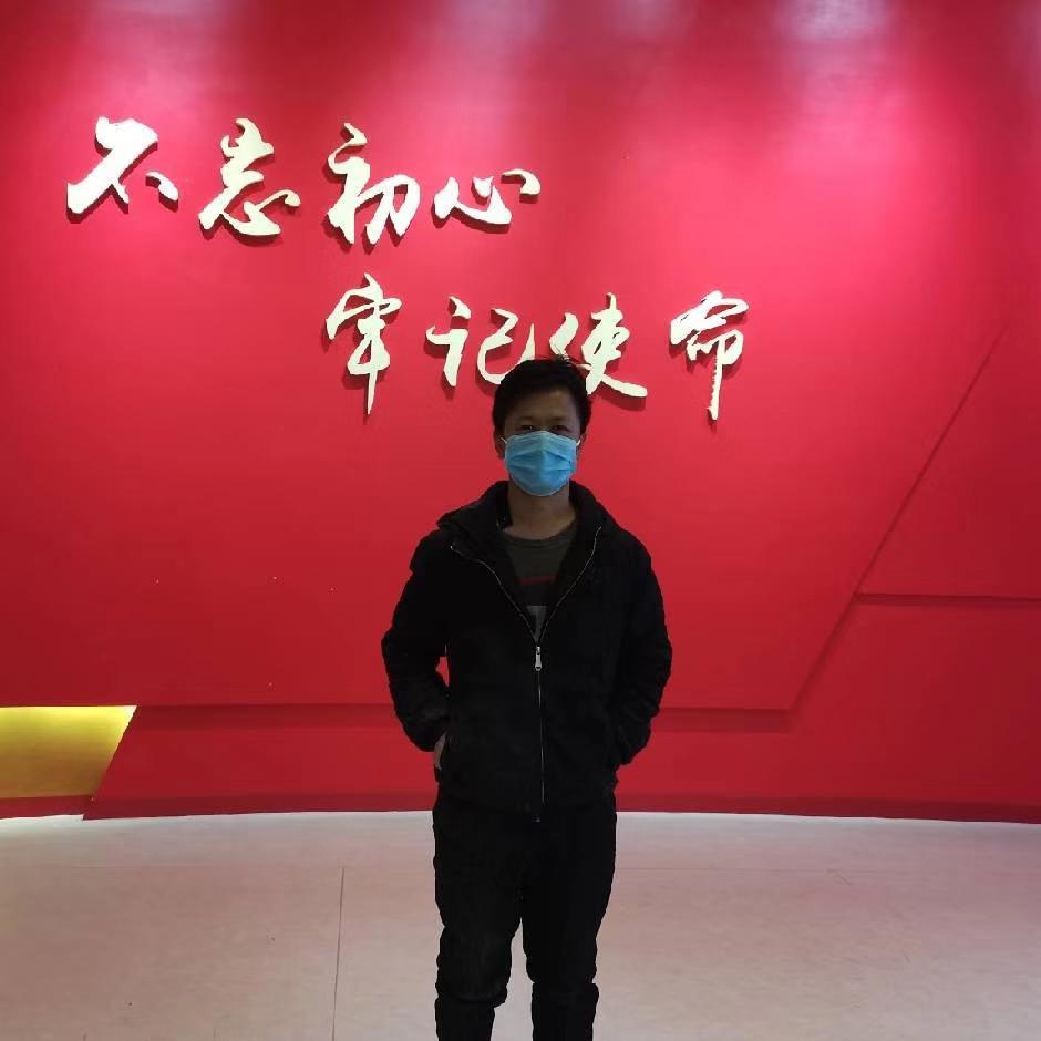 昭通荒漠迷彩色外墙漆 迷彩漆色块喷涂 迷彩外