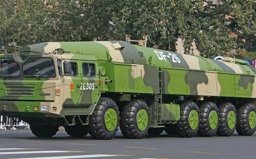 昭通数码迷彩喷需要哪些漆 