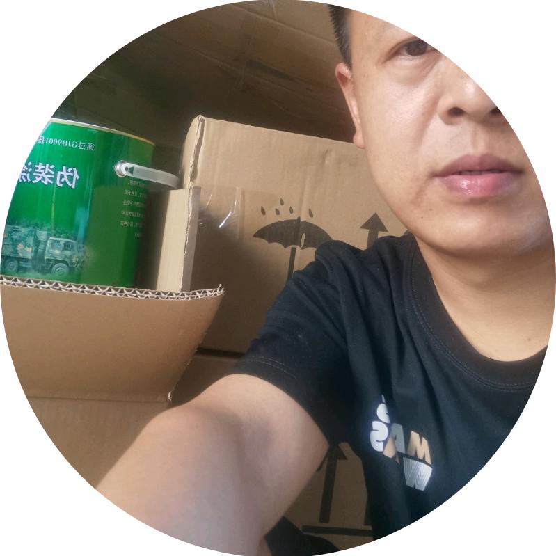 昭通专业迷彩喷涂施工队，一站式满足多元需求