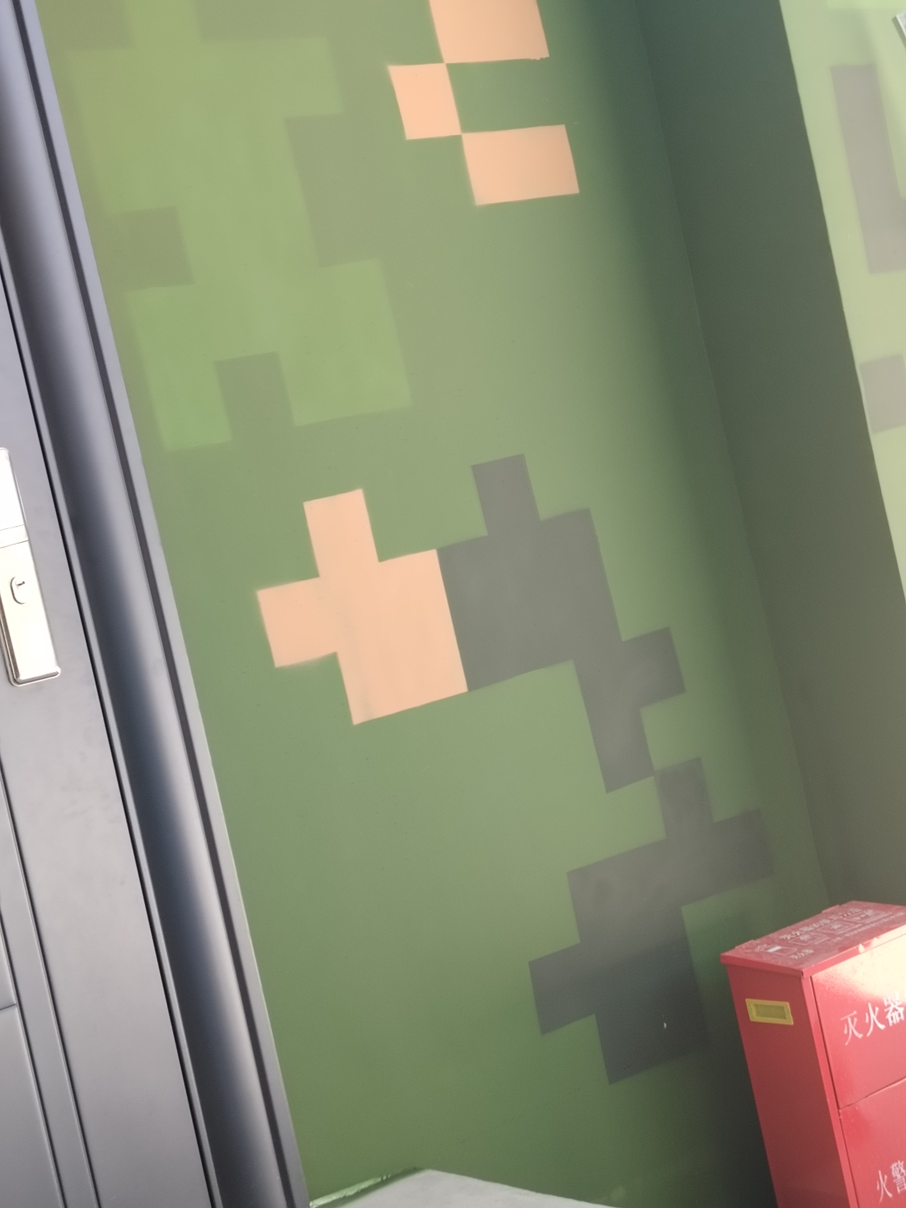 昭通迷彩漆种类 迷彩漆喷涂办法 迷彩漆技术要