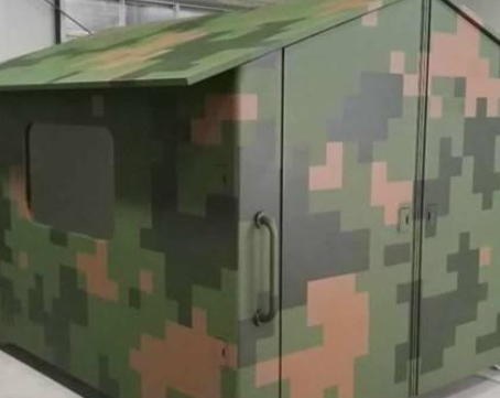 昭通丙烯酸迷彩漆的优缺点